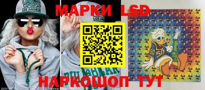 a pvp Краснокаменск