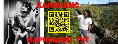 a pvp Краснокаменск