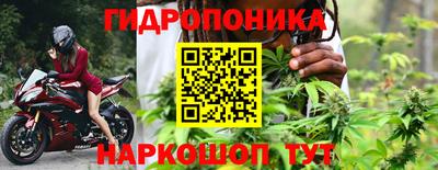 a pvp Краснокаменск
