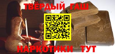 хмурый Краснознаменск