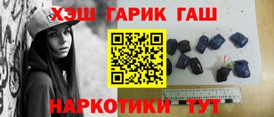 хмурый Краснознаменск